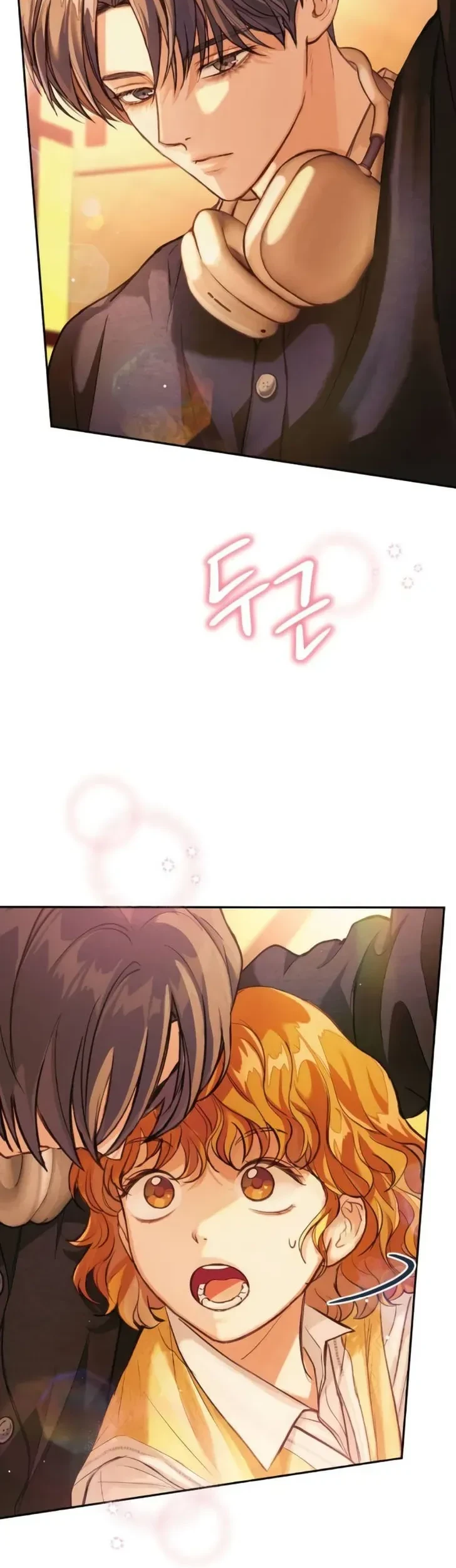 Perfection Is Everything Chapter 5 Gambar 11