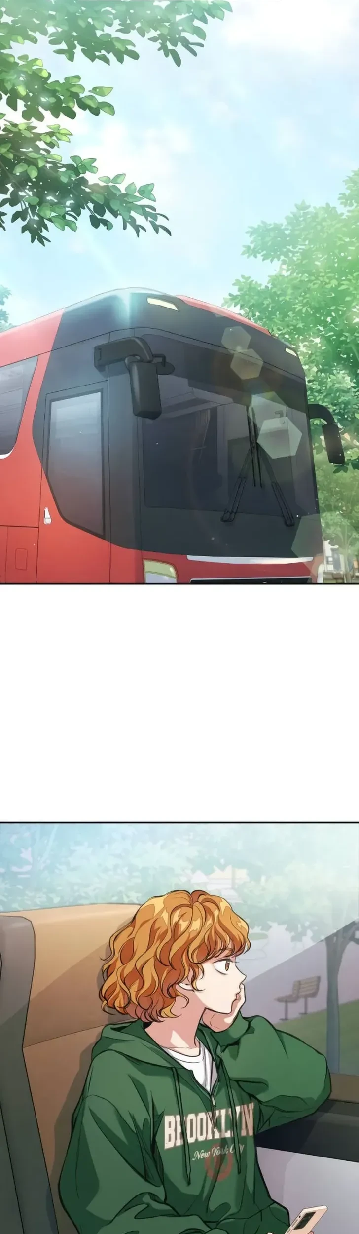 Perfection Is Everything Chapter 6 Gambar 41