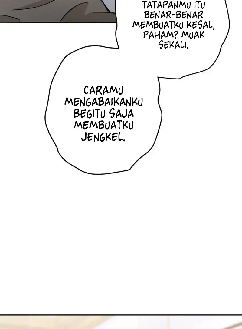 Perfection Is Everything Chapter 7 Gambar 45