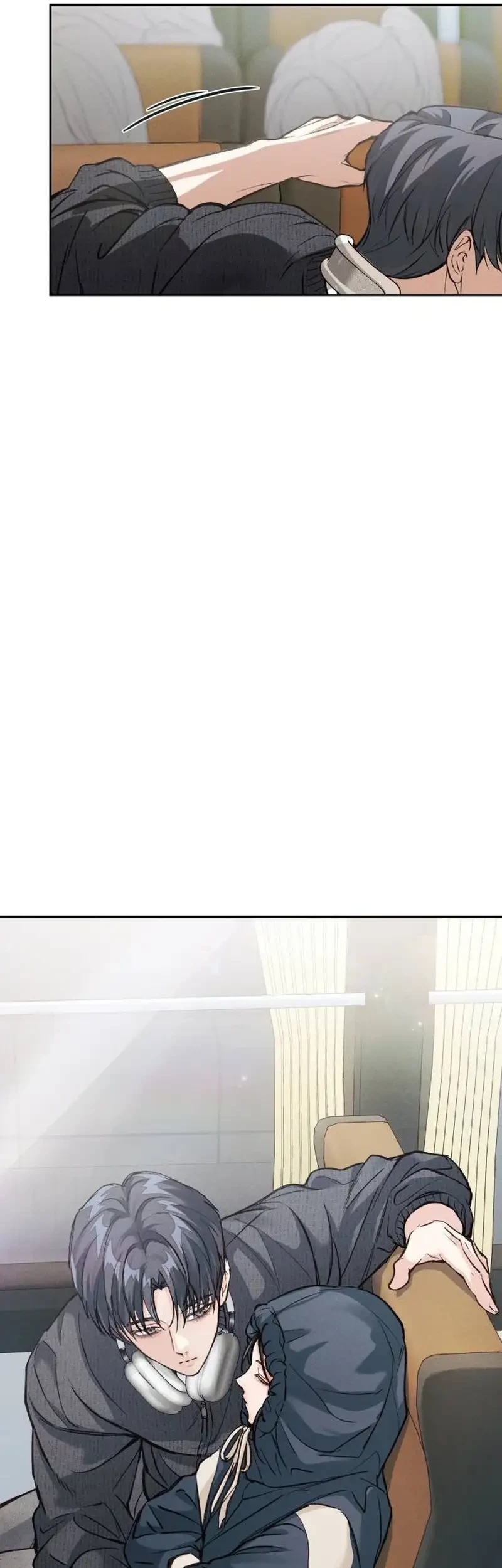 Perfection Is Everything Chapter 7 Gambar 14