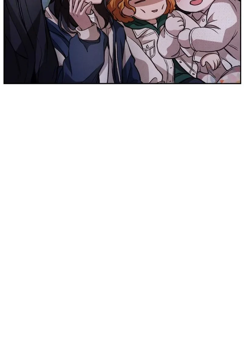 Perfection Is Everything Chapter 8 Gambar 40