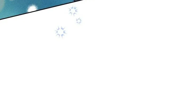 Perfection Is Everything Chapter 8 Gambar 56