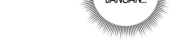 Perfection Is Everything Chapter 9 Gambar 24