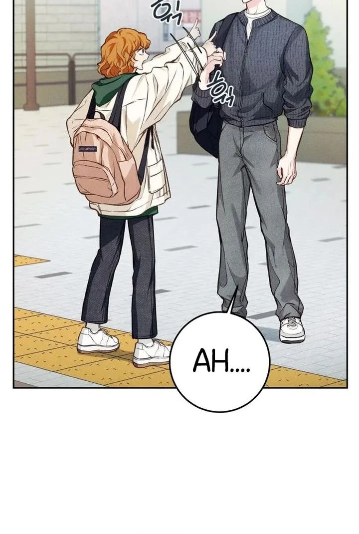 Perfection Is Everything Chapter 9 Gambar 28