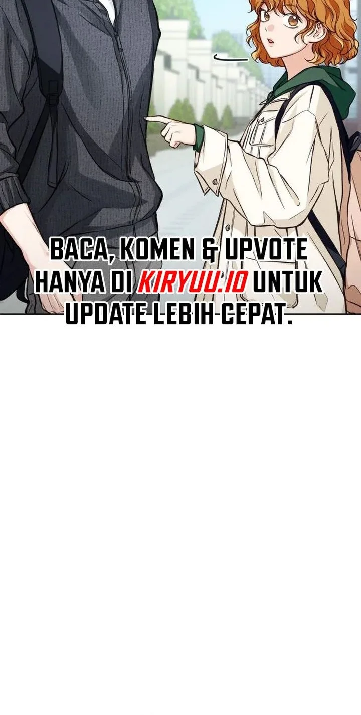 Perfection Is Everything Chapter 9 Gambar 30