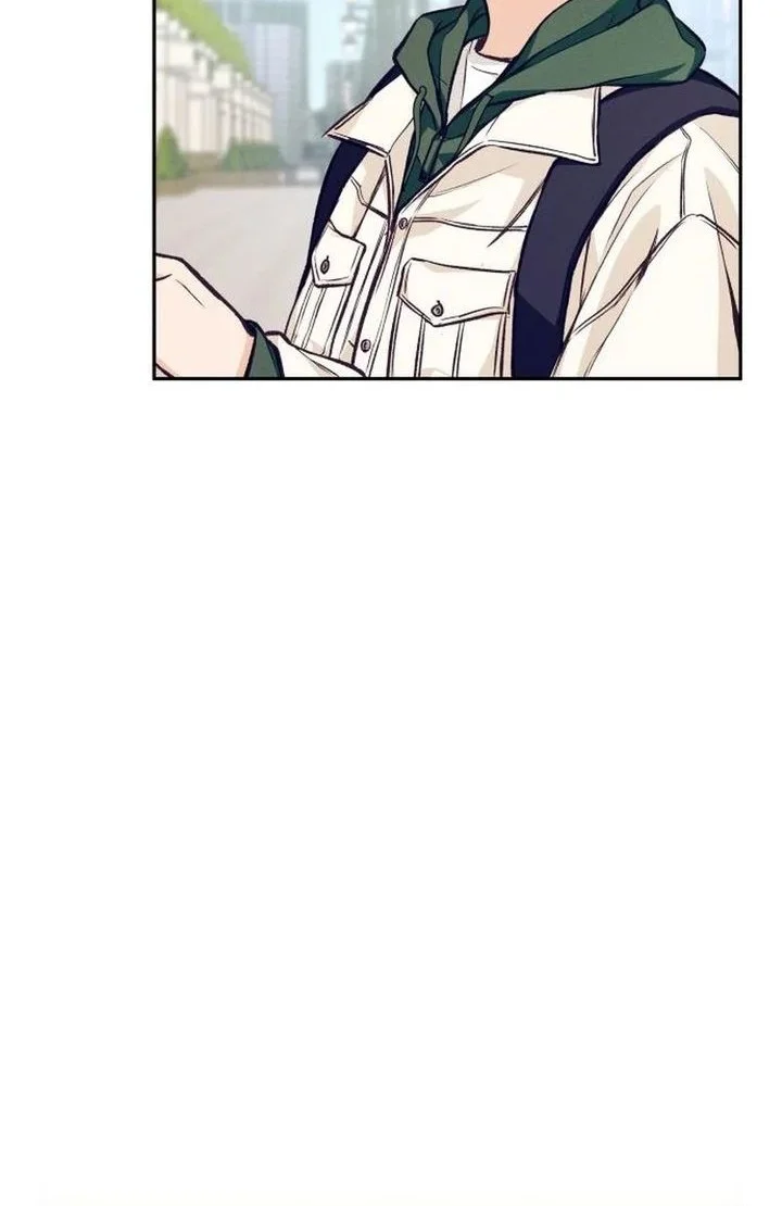 Perfection Is Everything Chapter 9 Gambar 32