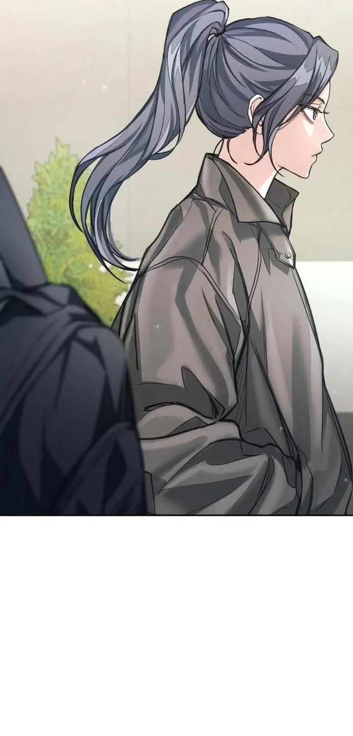 Perfection Is Everything Chapter 9 Gambar 42