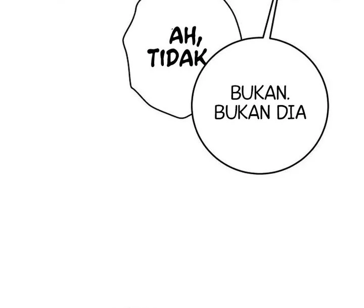 Perfection Is Everything Chapter 9 Gambar 46