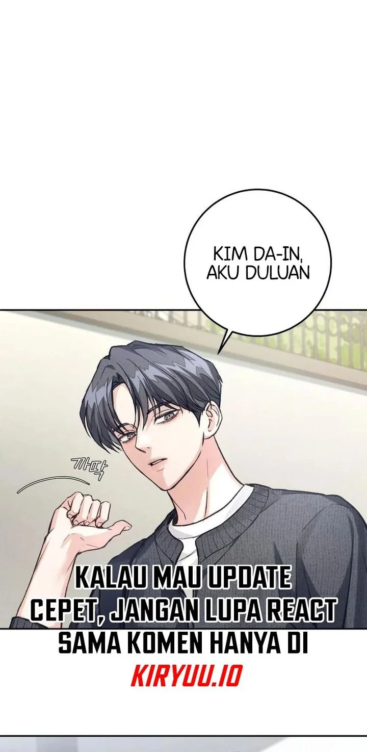 Perfection Is Everything Chapter 9 Gambar 48