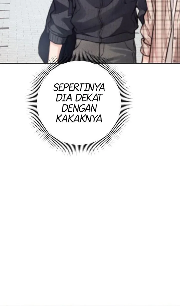 Perfection Is Everything Chapter 9 Gambar 54