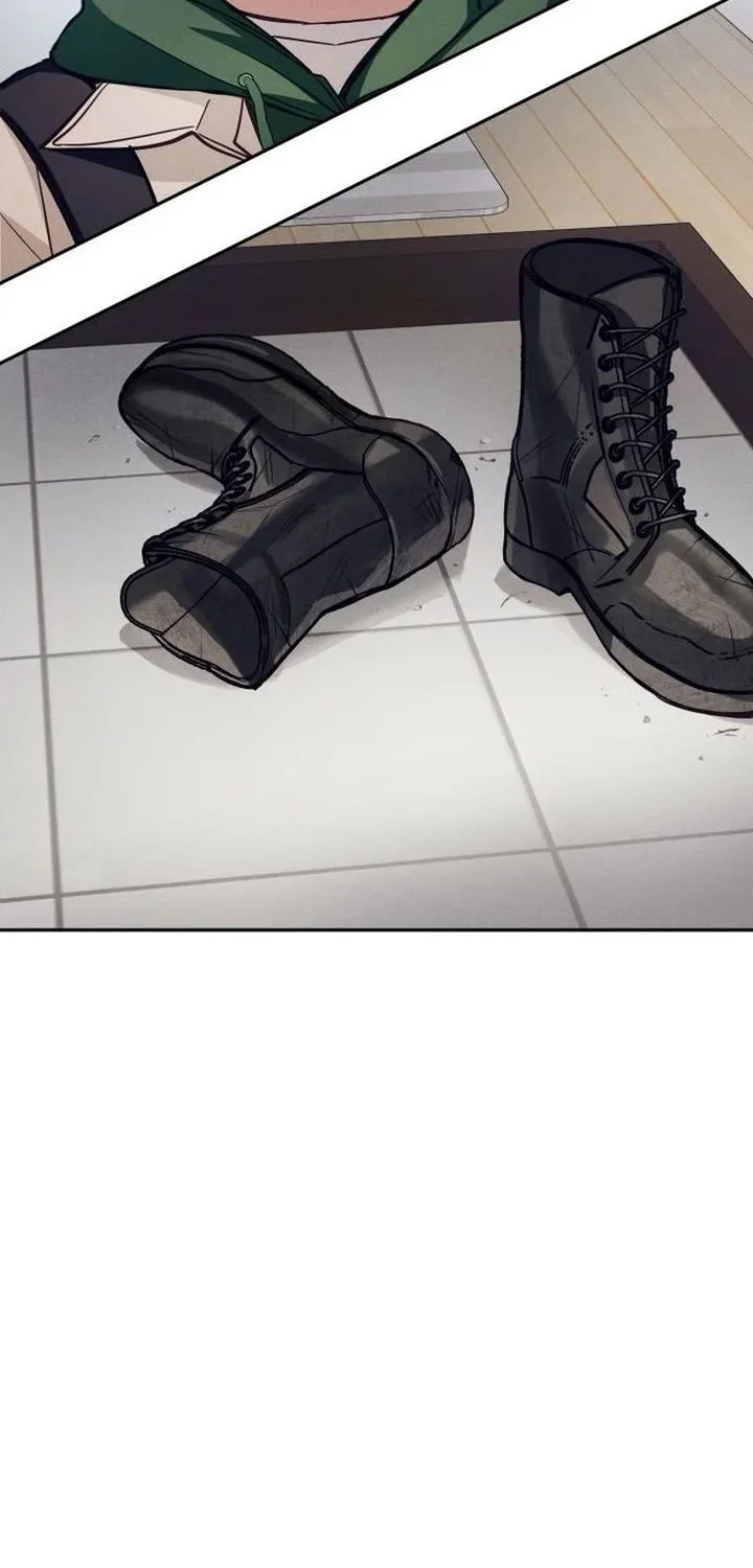 Perfection Is Everything Chapter 9 Gambar 58