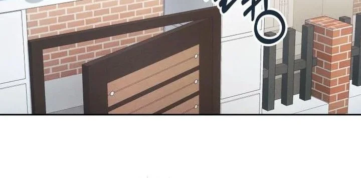 Perfection Is Everything Chapter 9 Gambar 68