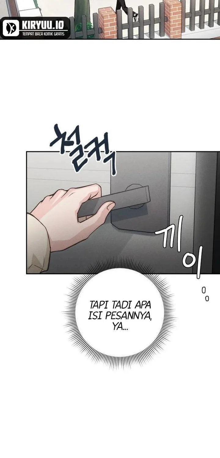 Perfection Is Everything Chapter 9 Gambar 70