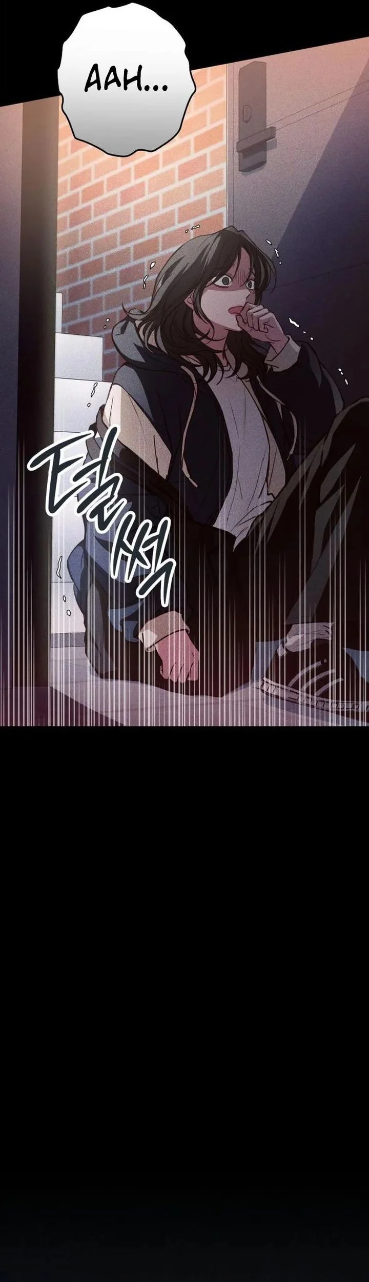 Perfection Is Everything Chapter 9 Gambar 73