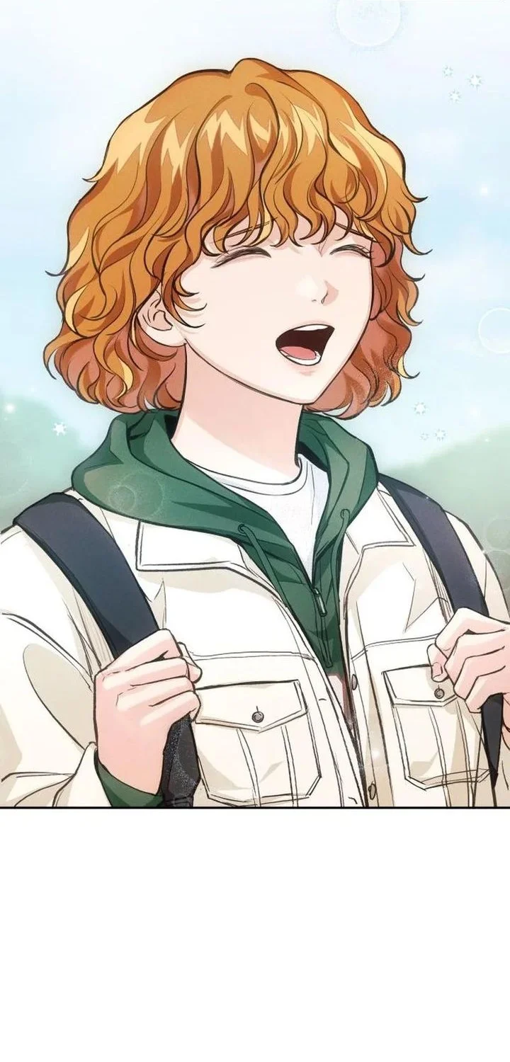 Perfection Is Everything Chapter 9 Gambar 18