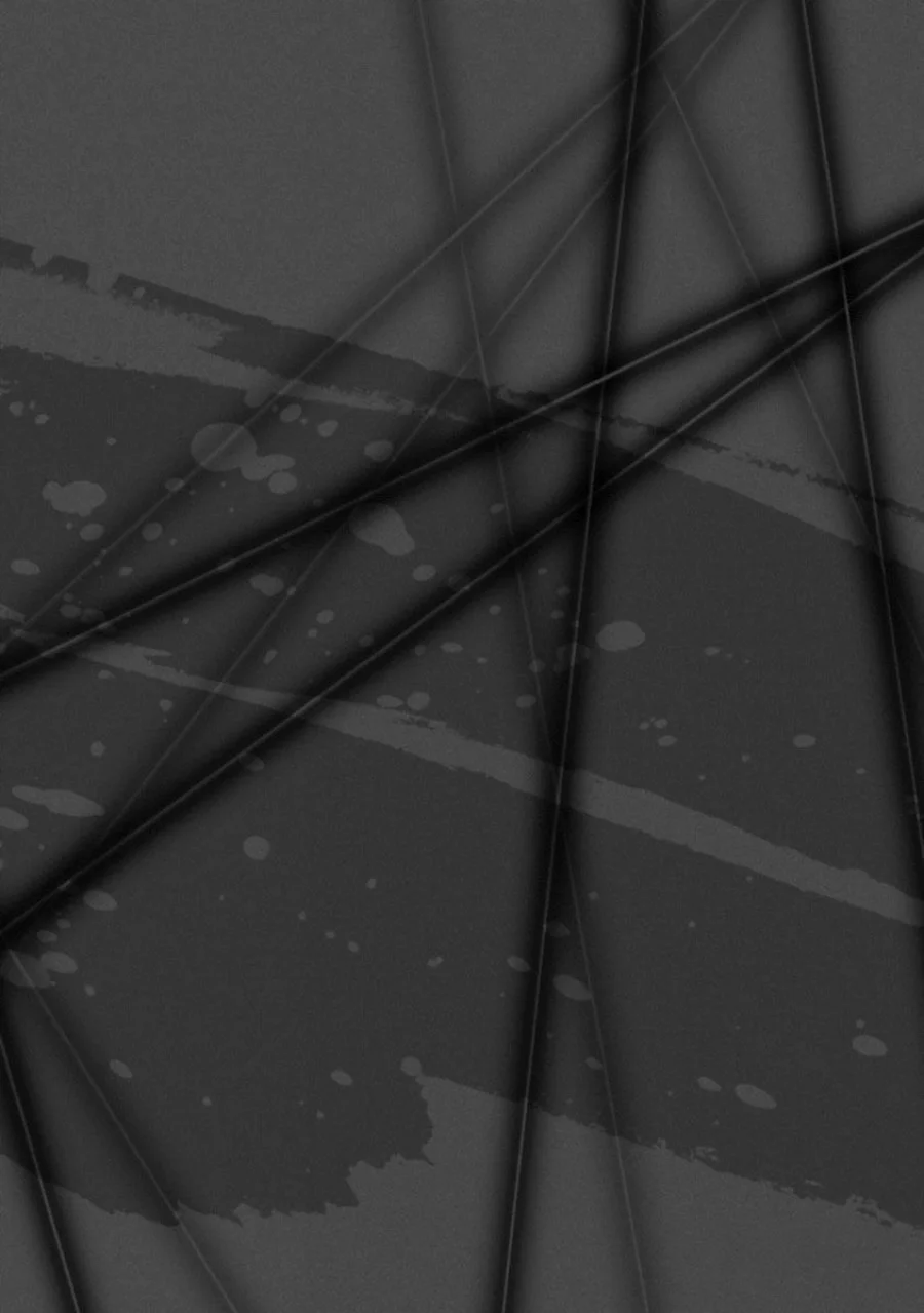 Persona 3 Chapter 3 Gambar 10