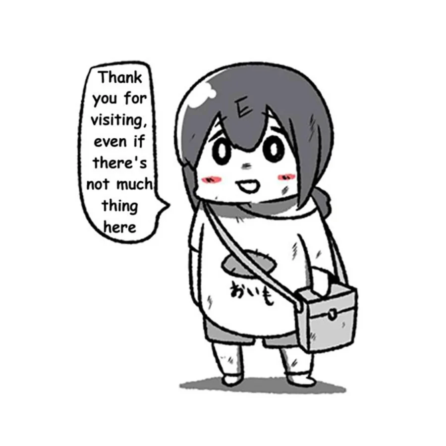 Persona 3 Chapter 5 Gambar 39