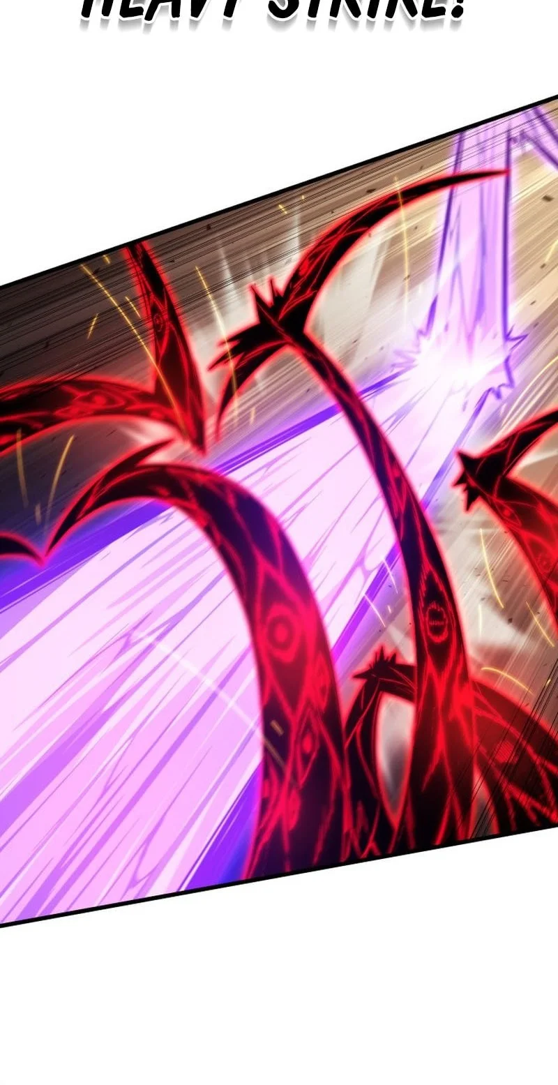 Pick Me Up Chapter 195 Gambar 45