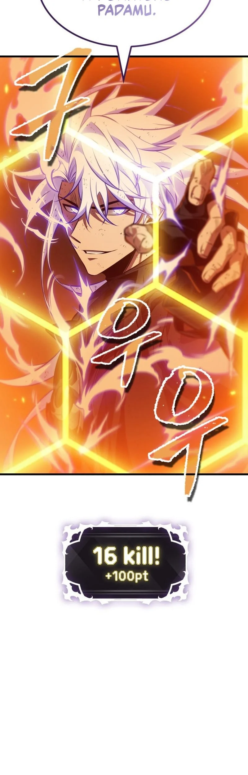 Pick Me Up Chapter 195 Gambar 52