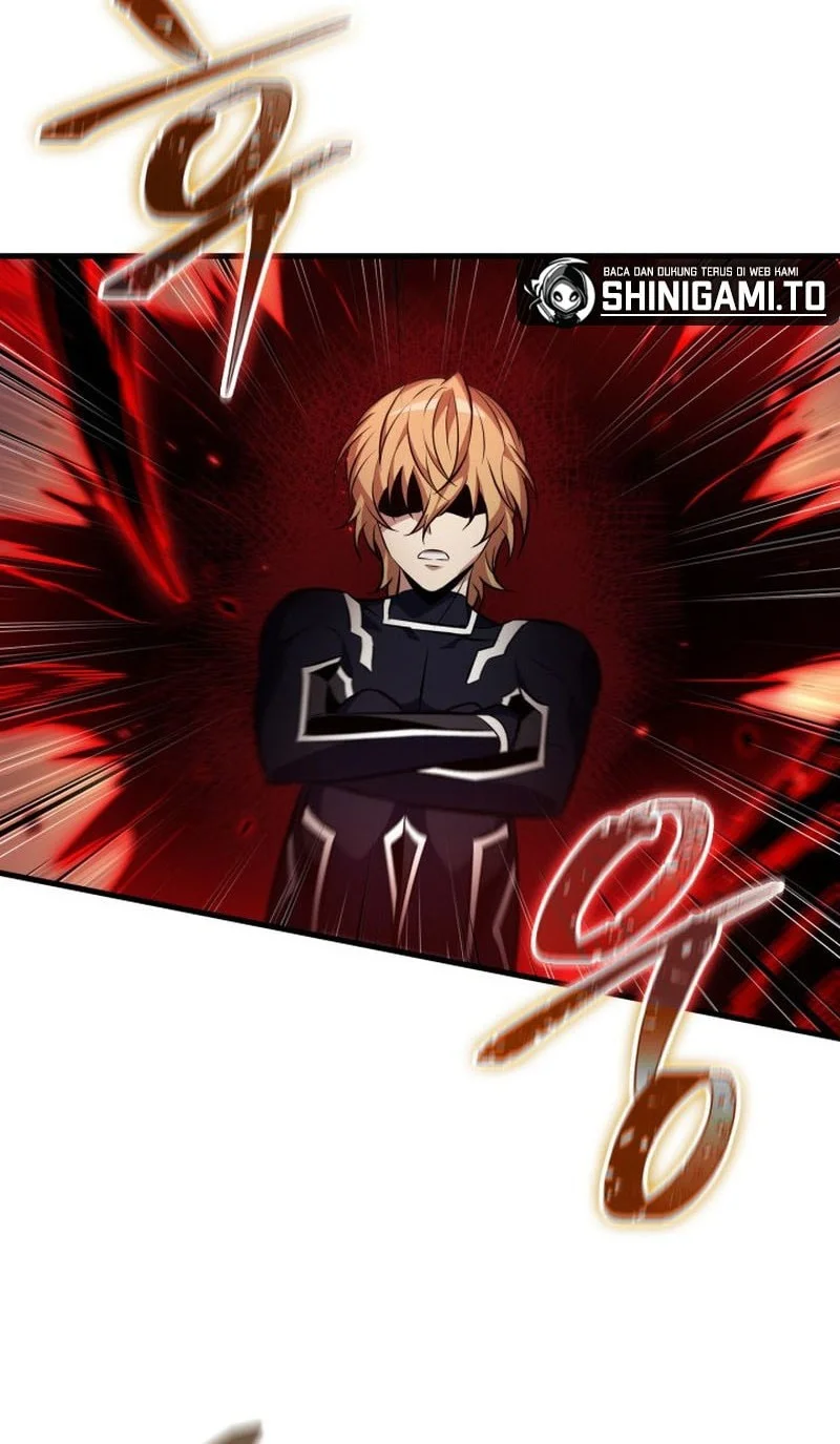 Pick Me Up Chapter 195 Gambar 21