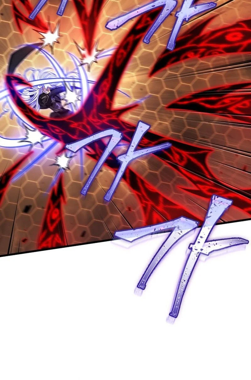 Pick Me Up Chapter 195 Gambar 29