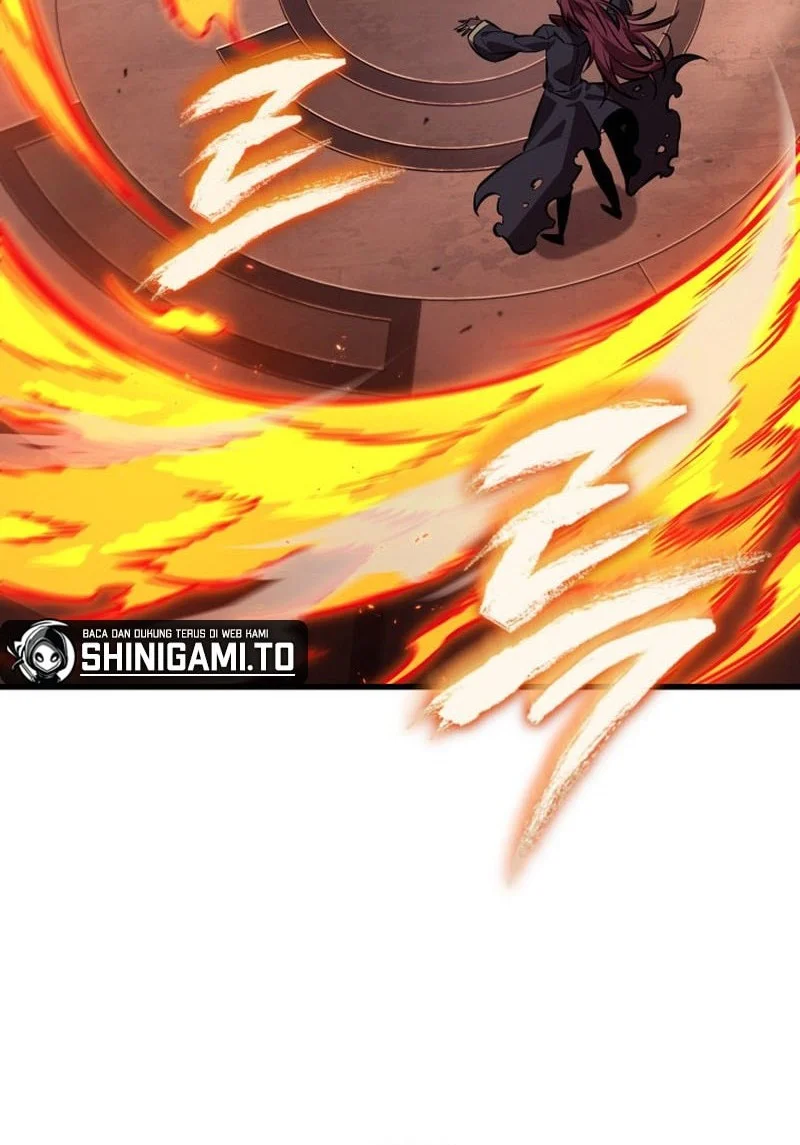 Pick Me Up Chapter 197 Gambar 54