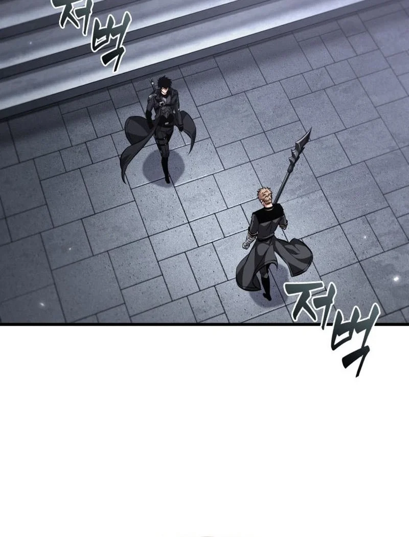 Pick Me Up Chapter 197 Gambar 58