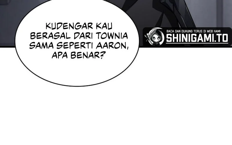 Pick Me Up Chapter 197 Gambar 6
