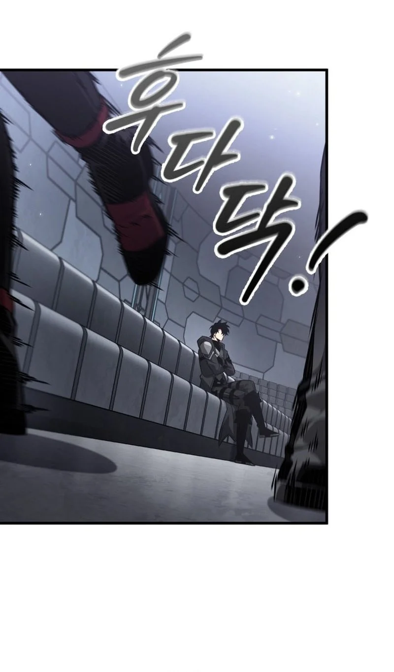 Pick Me Up Chapter 197 Gambar 18