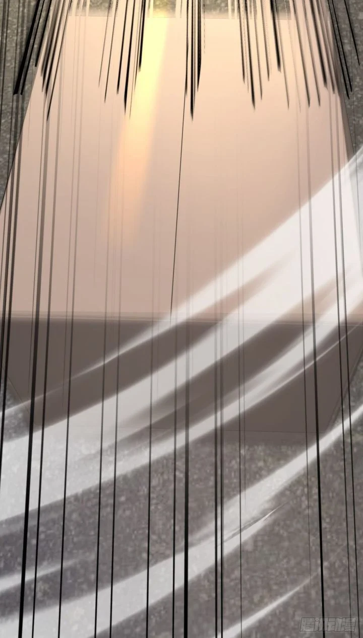 Player Elimination Plan! When the Mutation Descends Upon the World Chapter 23 Gambar 13