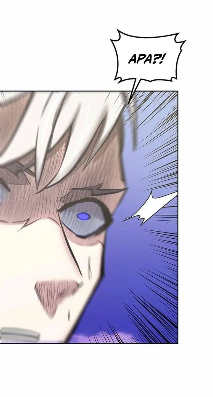 Player from Today Onwards Chapter 150 Gambar 19