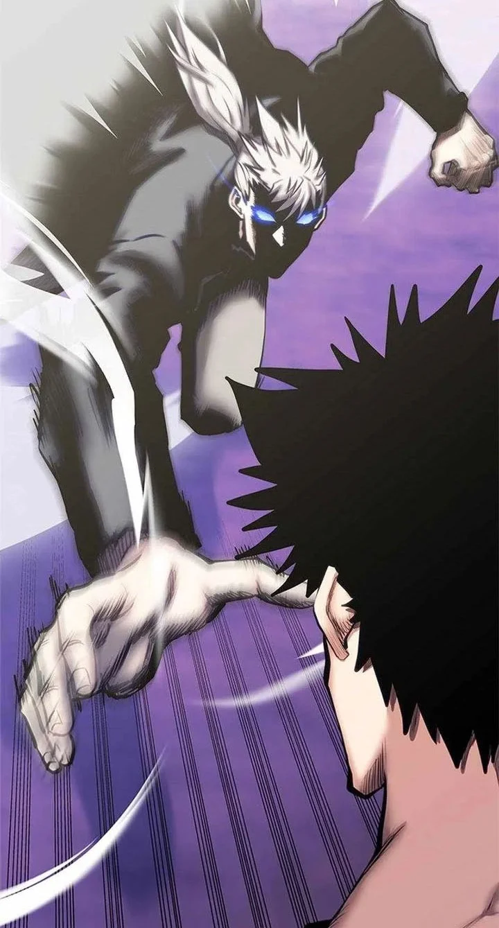 Player from Today Onwards Chapter 150 Gambar 21