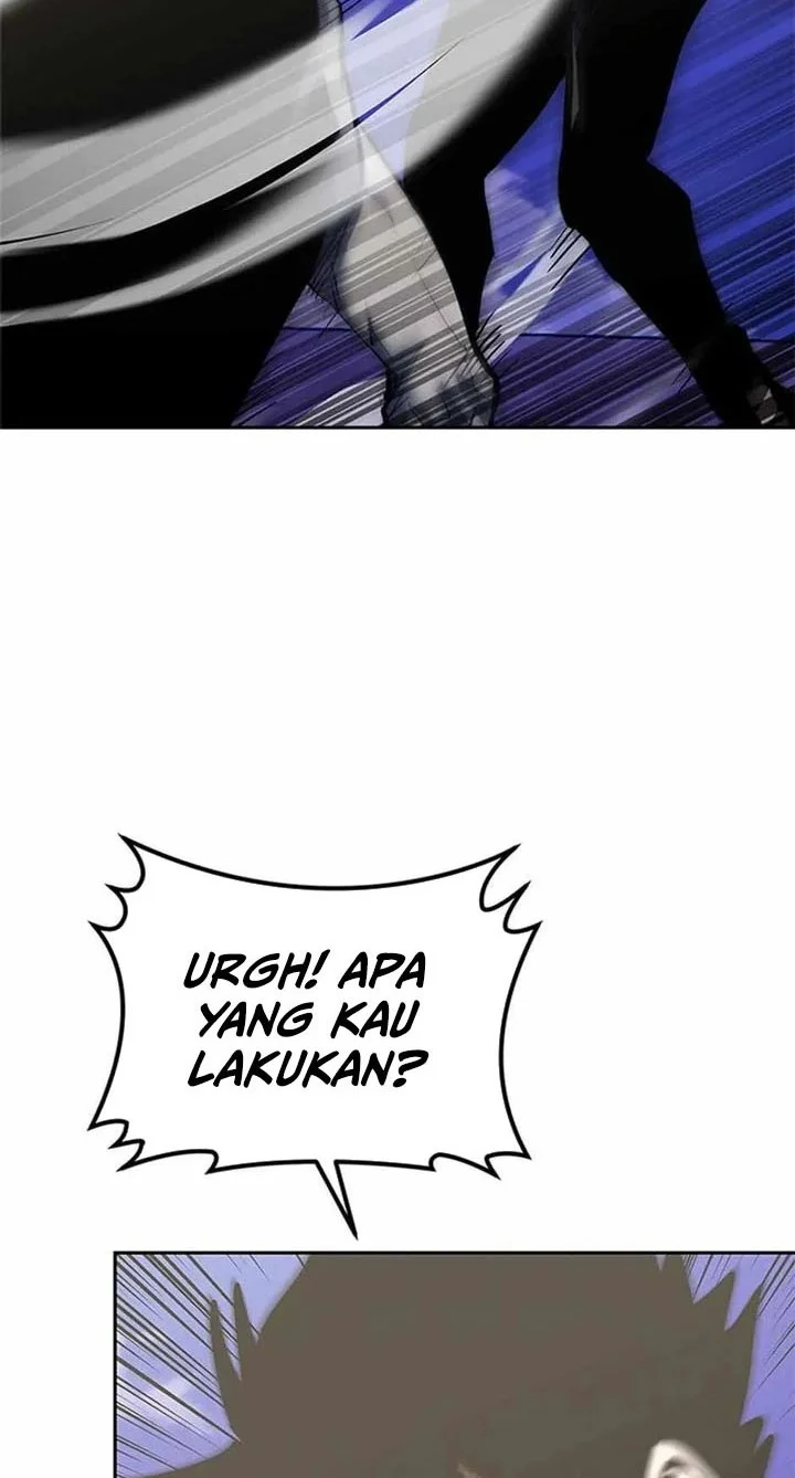 Player from Today Onwards Chapter 150 Gambar 23