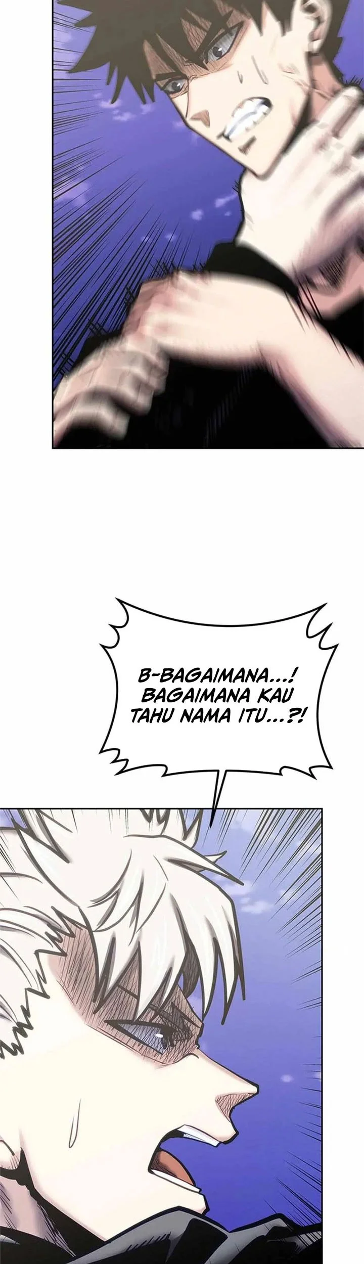 Player from Today Onwards Chapter 150 Gambar 24