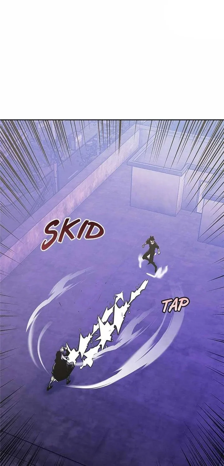 Player from Today Onwards Chapter 150 Gambar 27