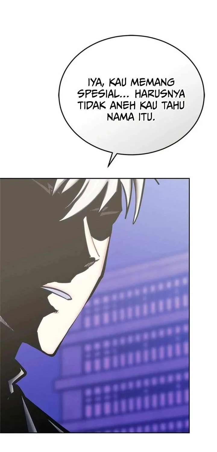 Player from Today Onwards Chapter 150 Gambar 29