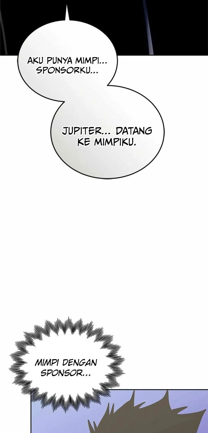 Player from Today Onwards Chapter 150 Gambar 31