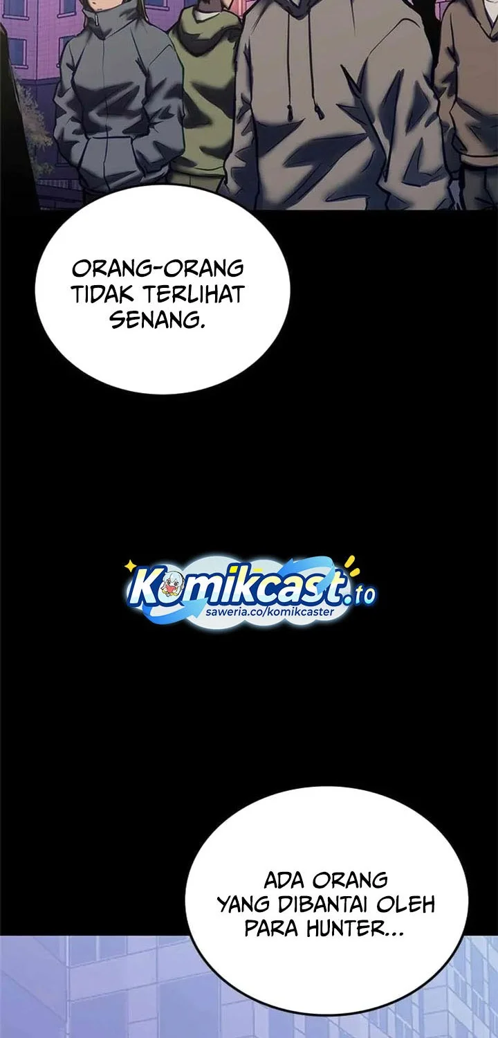 Player from Today Onwards Chapter 150 Gambar 33