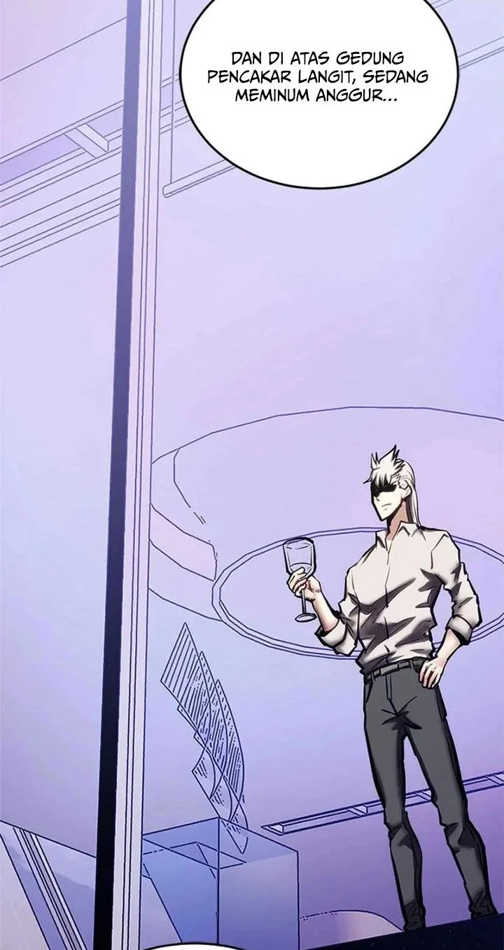 Player from Today Onwards Chapter 150 Gambar 35