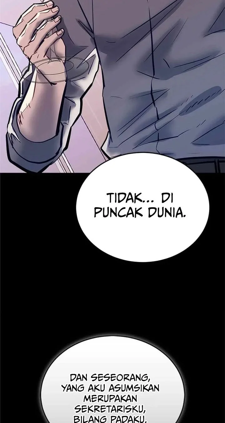 Player from Today Onwards Chapter 150 Gambar 37