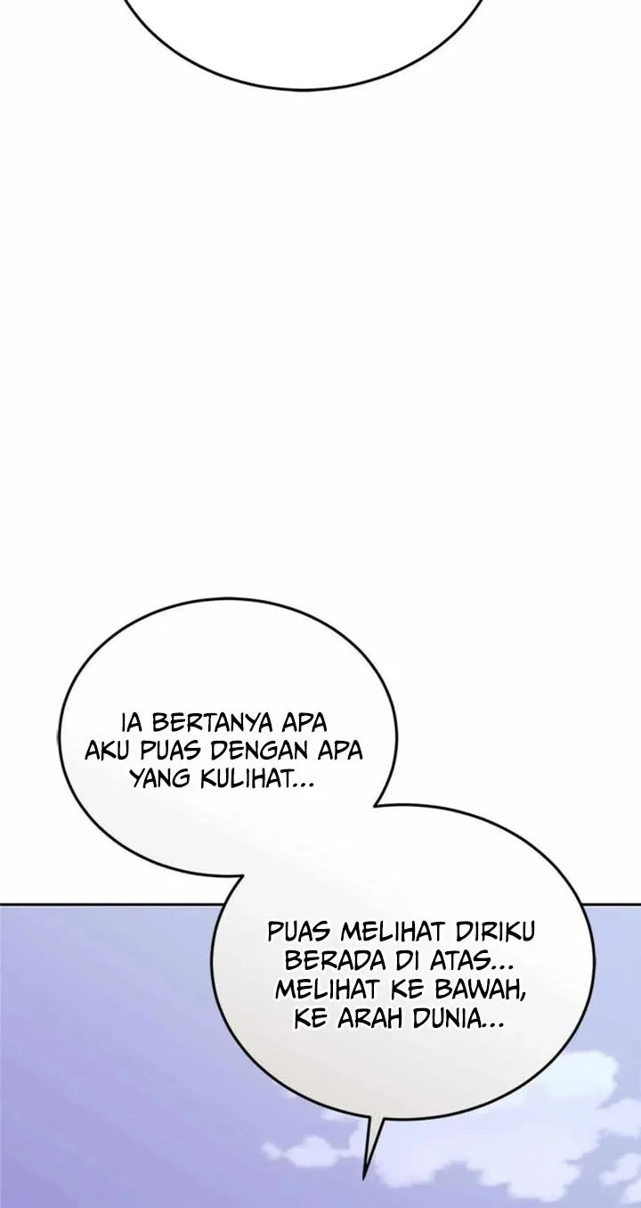 Player from Today Onwards Chapter 150 Gambar 41