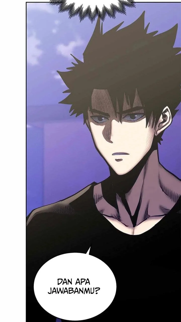 Player from Today Onwards Chapter 150 Gambar 43