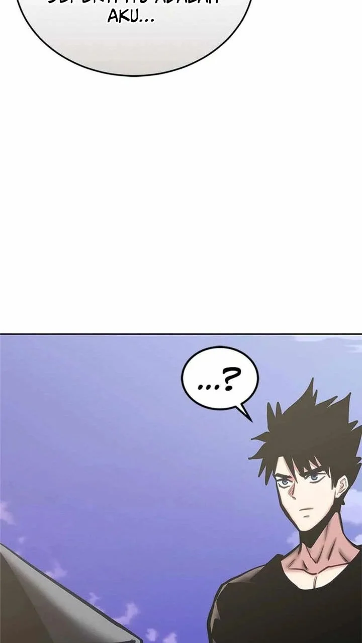 Player from Today Onwards Chapter 150 Gambar 45