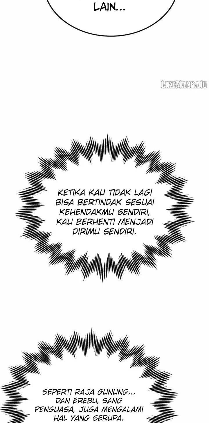 Player from Today Onwards Chapter 150 Gambar 51