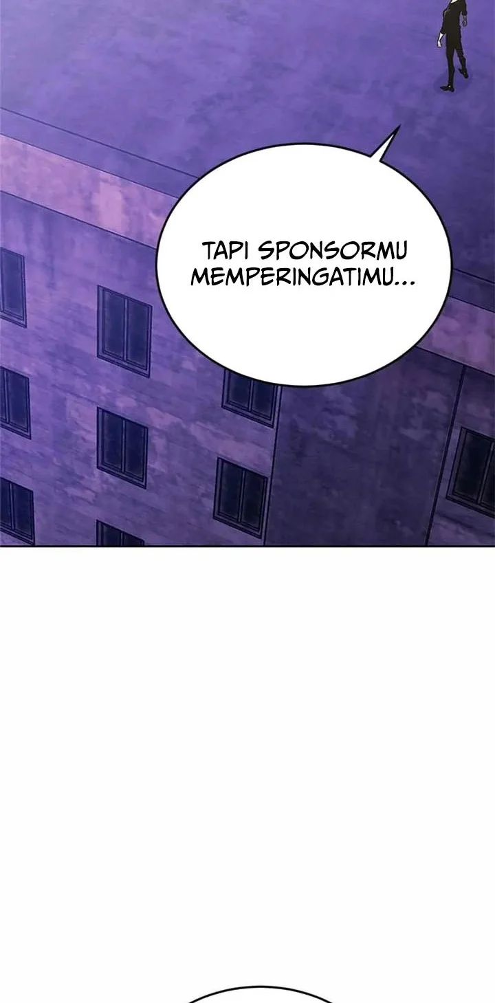 Player from Today Onwards Chapter 150 Gambar 53