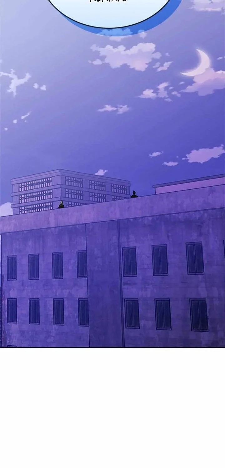 Player from Today Onwards Chapter 150 Gambar 61