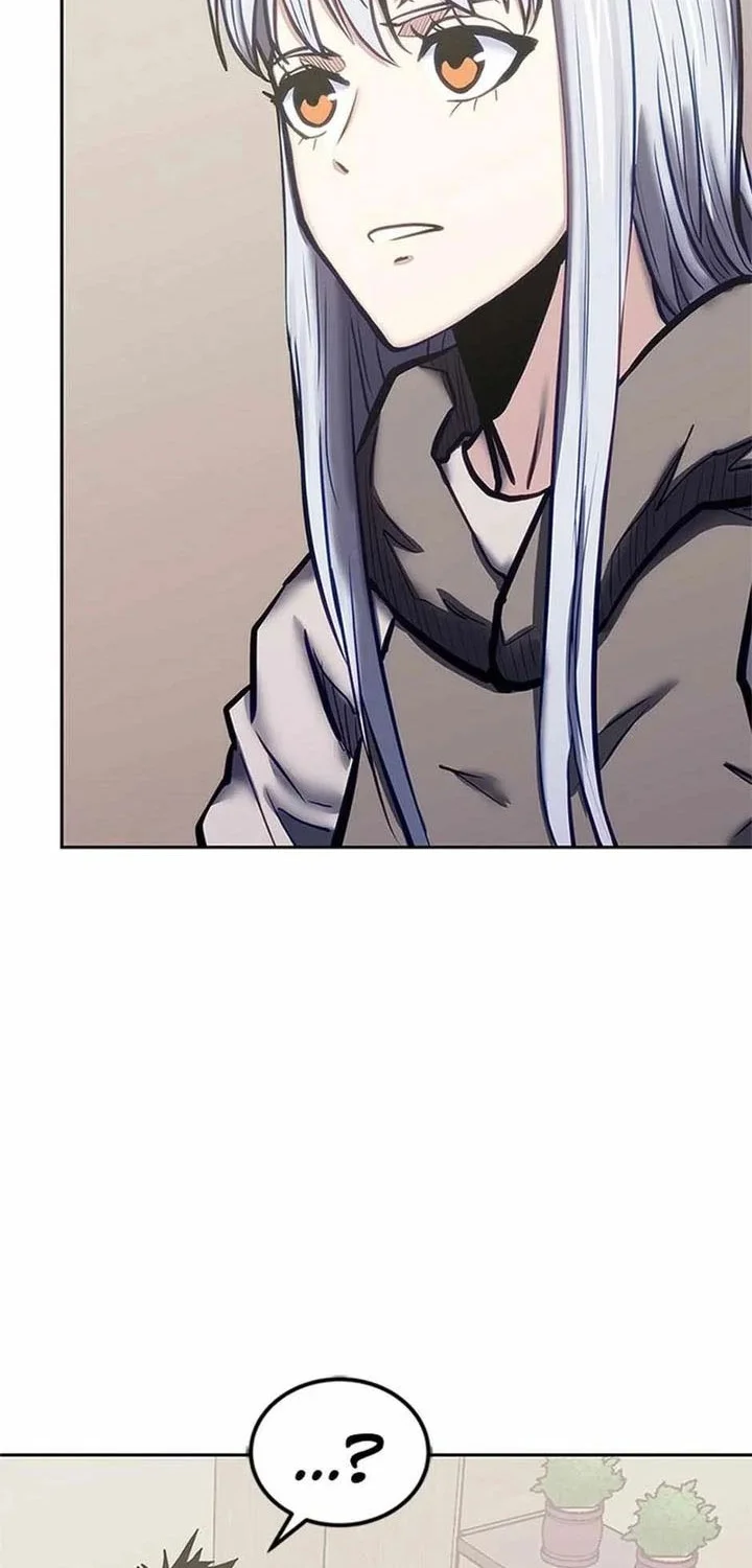 Player from Today Onwards Chapter 150 Gambar 63