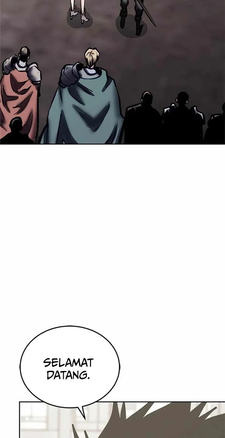 Player from Today Onwards Chapter 150 Gambar 67