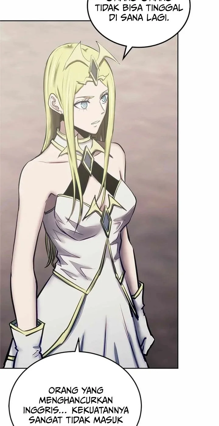 Player from Today Onwards Chapter 150 Gambar 71