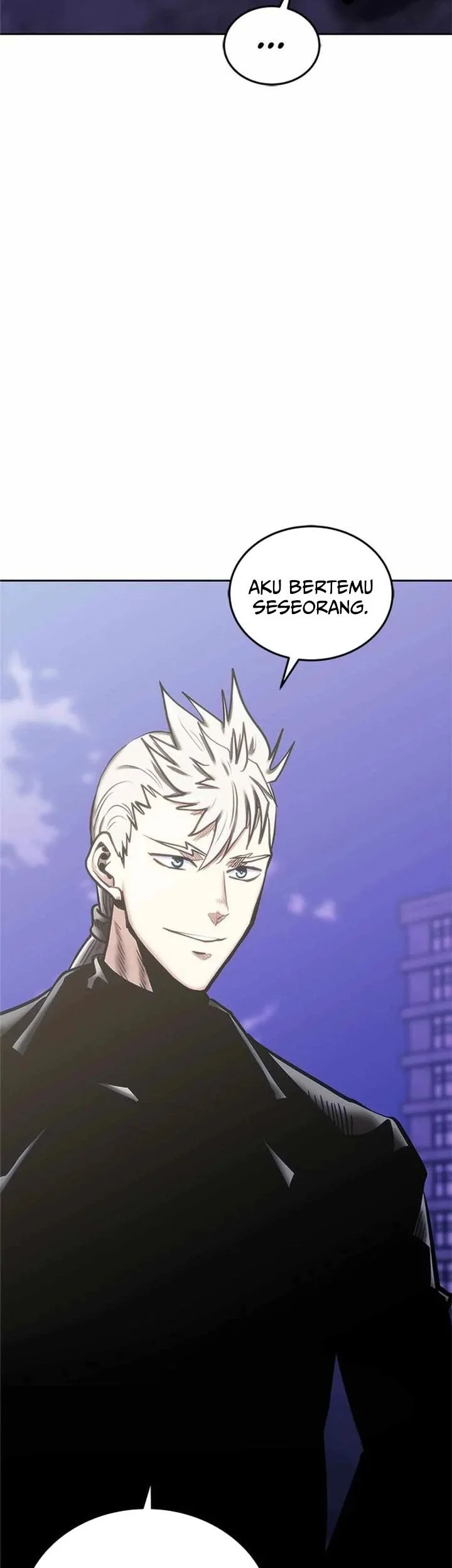 Player from Today Onwards Chapter 150 Gambar 8